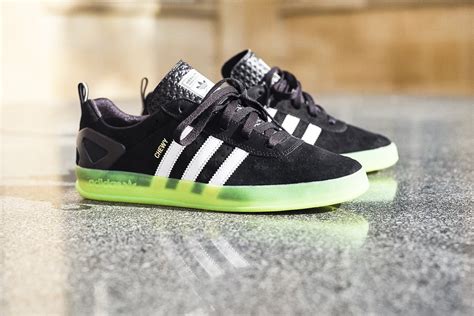 skateboard schuhe adidas|adidas skateboarding 2020.